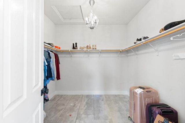 11749 Dionysus, Rancho Cordova, CA 95742