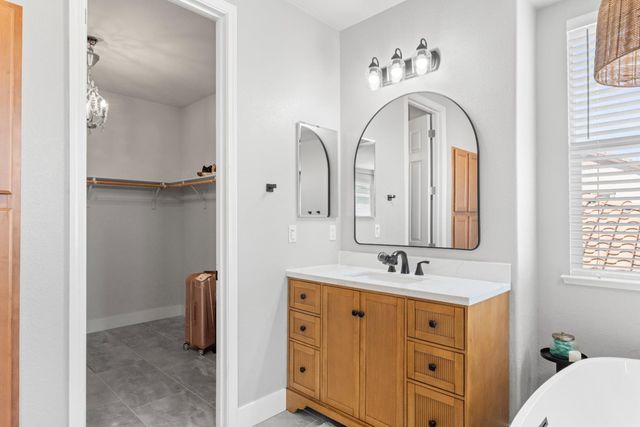 11749 Dionysus, Rancho Cordova, CA 95742