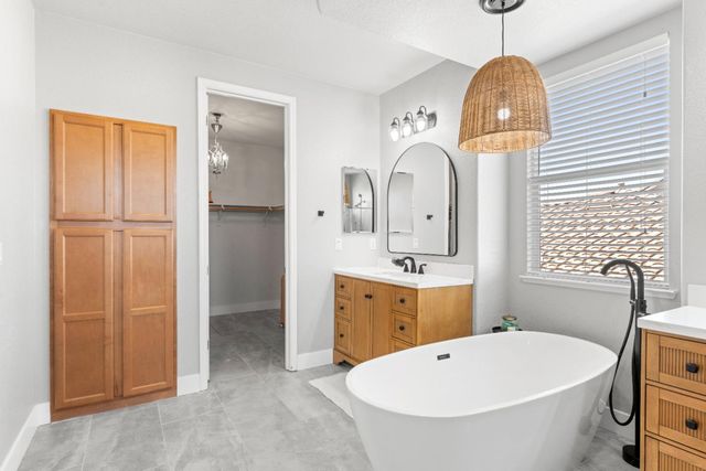 11749 Dionysus, Rancho Cordova, CA 95742