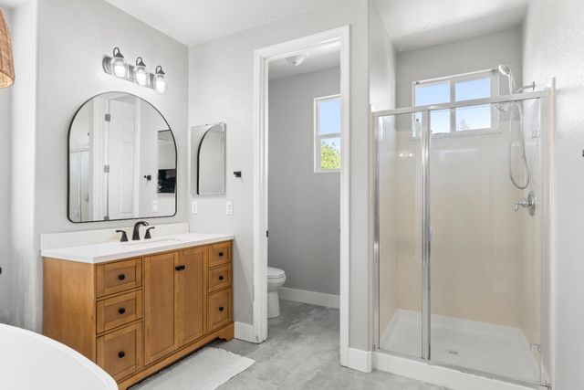 11749 Dionysus, Rancho Cordova, CA 95742