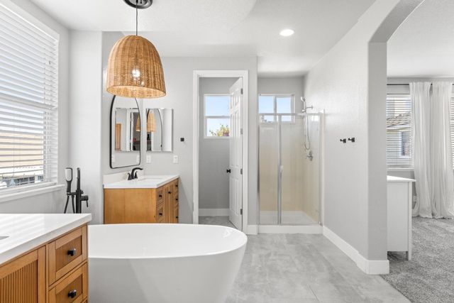 11749 Dionysus, Rancho Cordova, CA 95742