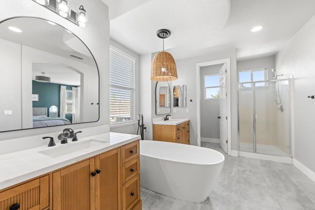 11749 Dionysus, Rancho Cordova, CA 95742