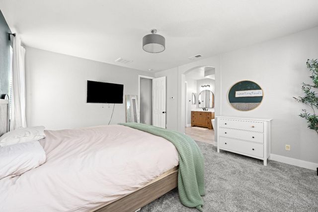 11749 Dionysus, Rancho Cordova, CA 95742