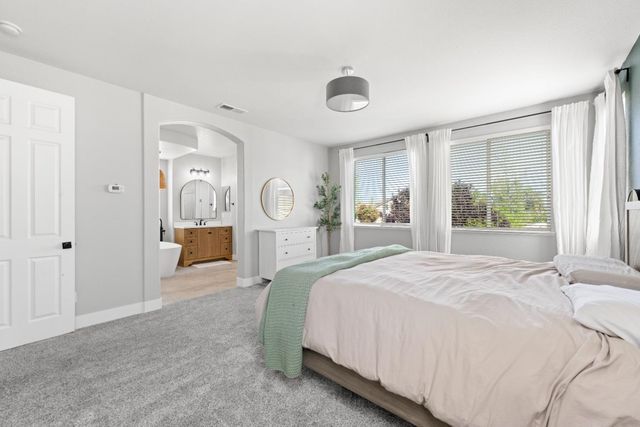 11749 Dionysus, Rancho Cordova, CA 95742