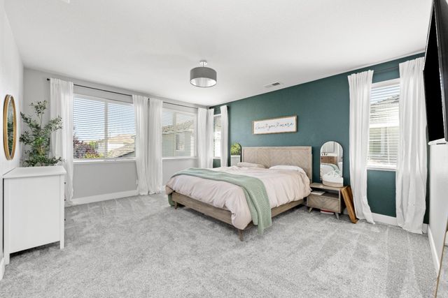 11749 Dionysus, Rancho Cordova, CA 95742