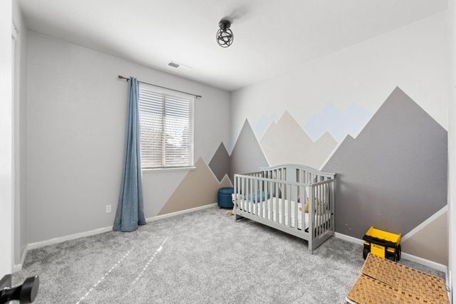 11749 Dionysus, Rancho Cordova, CA 95742