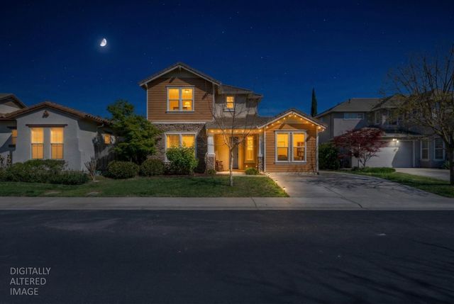 11749 Dionysus, Rancho Cordova, CA 95742