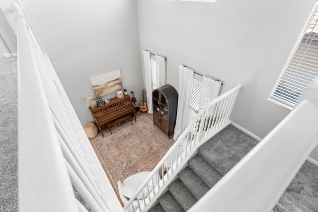 11749 Dionysus, Rancho Cordova, CA 95742