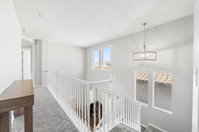 11749 Dionysus, Rancho Cordova, CA 95742