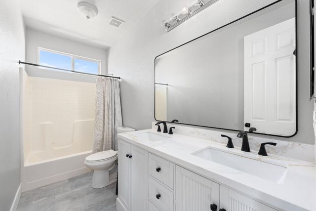 11749 Dionysus, Rancho Cordova, CA 95742