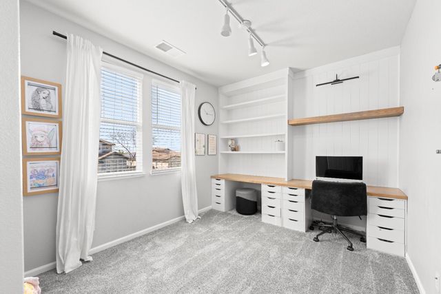 11749 Dionysus, Rancho Cordova, CA 95742