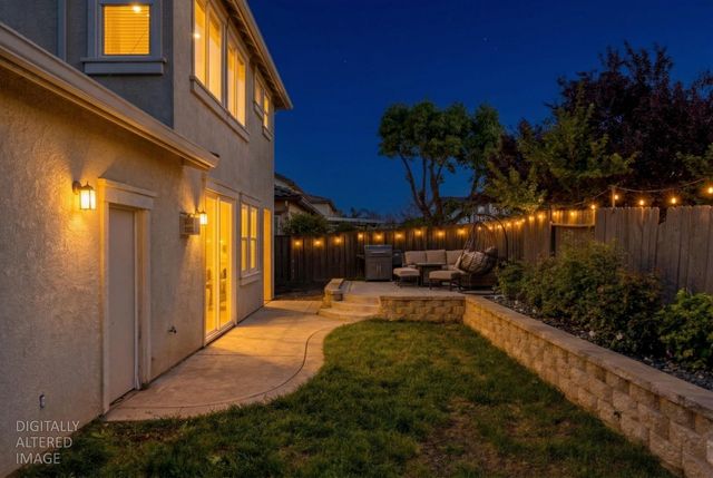 11749 Dionysus, Rancho Cordova, CA 95742