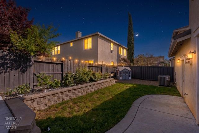 11749 Dionysus, Rancho Cordova, CA 95742