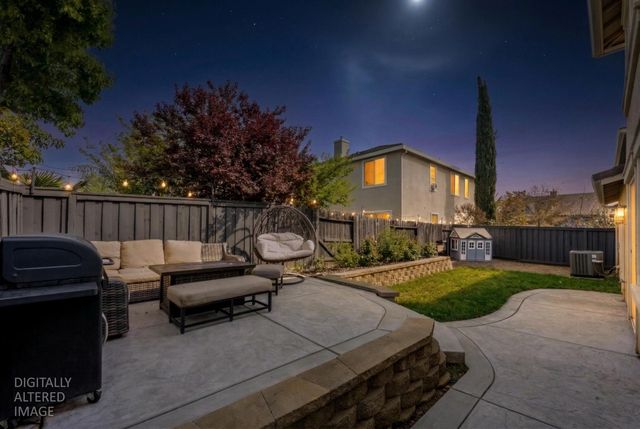 11749 Dionysus, Rancho Cordova, CA 95742