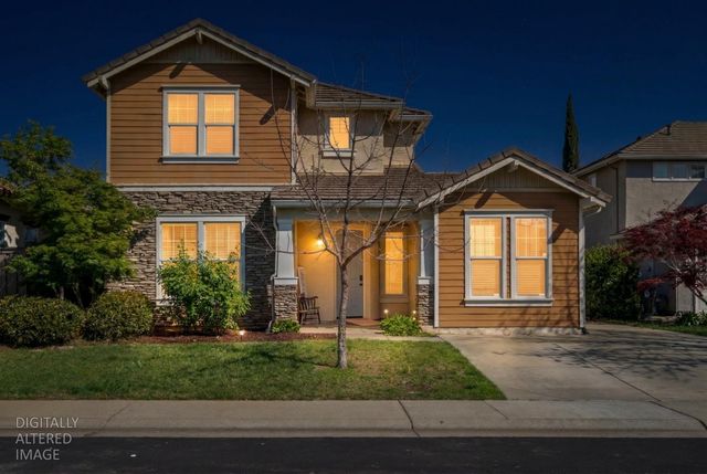 11749 Dionysus, Rancho Cordova, CA 95742