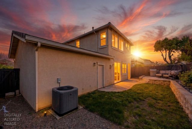 11749 Dionysus, Rancho Cordova, CA 95742