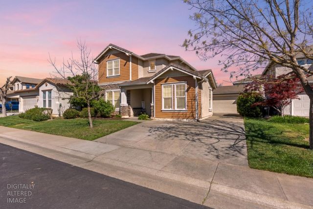 11749 Dionysus, Rancho Cordova, CA 95742
