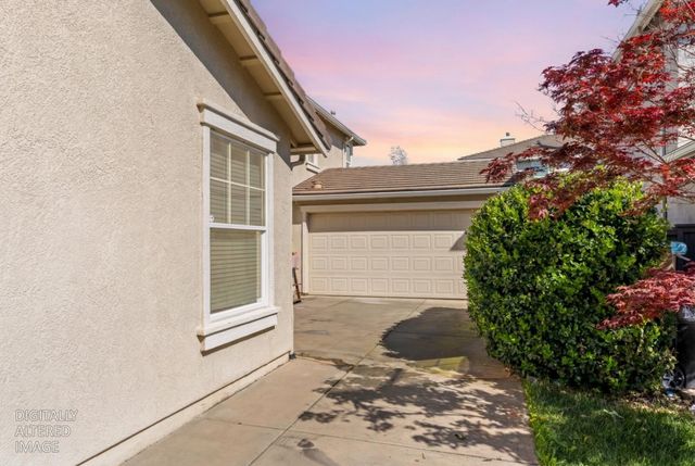 11749 Dionysus, Rancho Cordova, CA 95742