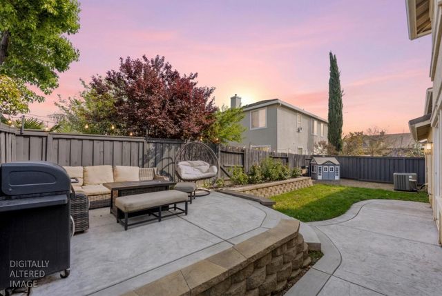 11749 Dionysus, Rancho Cordova, CA 95742