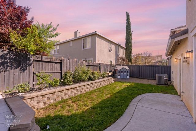 11749 Dionysus, Rancho Cordova, CA 95742