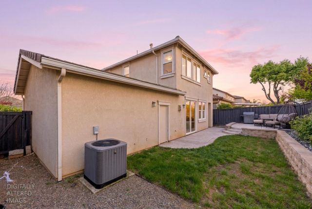 11749 Dionysus, Rancho Cordova, CA 95742