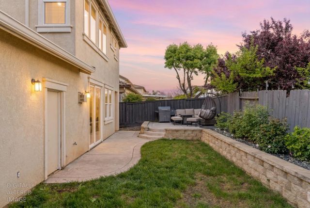 11749 Dionysus, Rancho Cordova, CA 95742