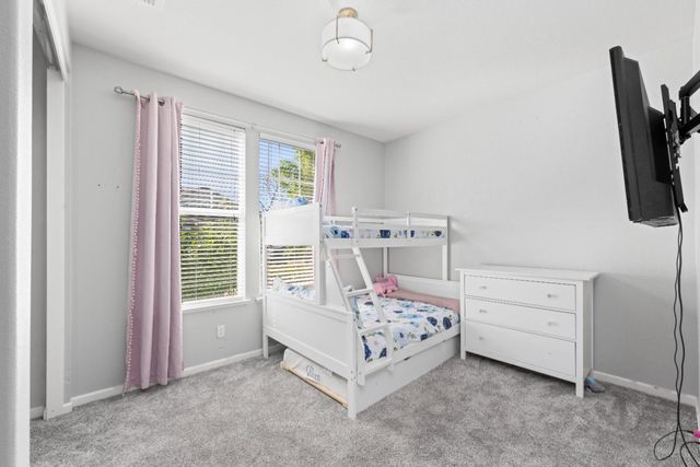 11749 Dionysus, Rancho Cordova, CA 95742