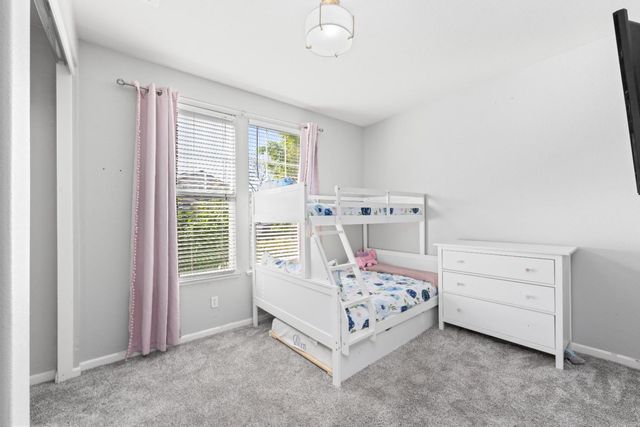 11749 Dionysus, Rancho Cordova, CA 95742