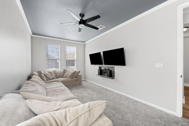 11749 Dionysus, Rancho Cordova, CA 95742