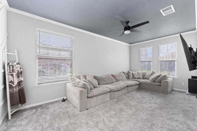 11749 Dionysus, Rancho Cordova, CA 95742