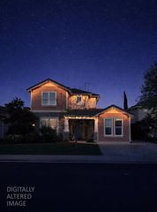 11749 Dionysus, Rancho Cordova, CA 95742