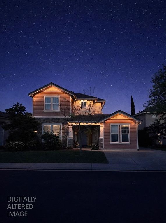 11749 Dionysus, Rancho Cordova, CA 95742