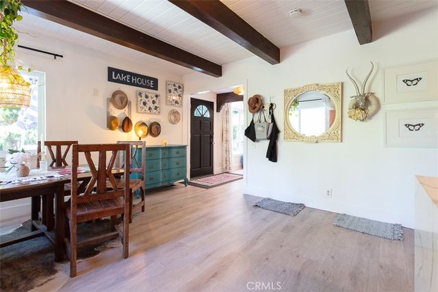 220 Oak Dr., Lake Arrowhead, CA 92352