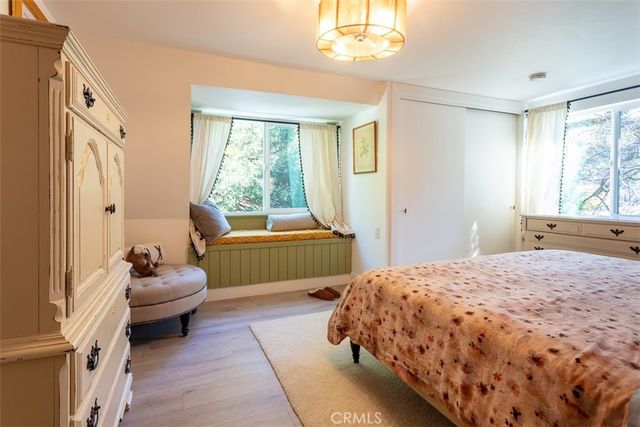 220 Oak Dr., Lake Arrowhead, CA 92352