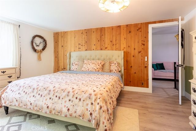 220 Oak Dr., Lake Arrowhead, CA 92352