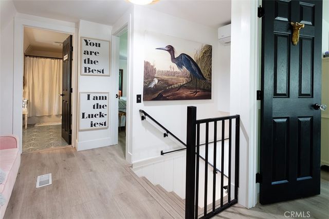 220 Oak Dr., Lake Arrowhead, CA 92352