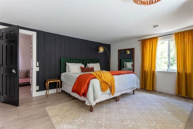 220 Oak Dr., Lake Arrowhead, CA 92352