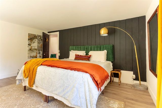 220 Oak Dr., Lake Arrowhead, CA 92352