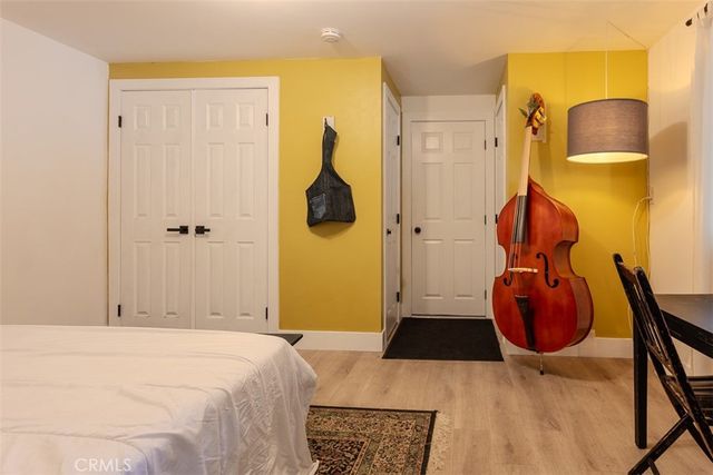 220 Oak Dr., Lake Arrowhead, CA 92352