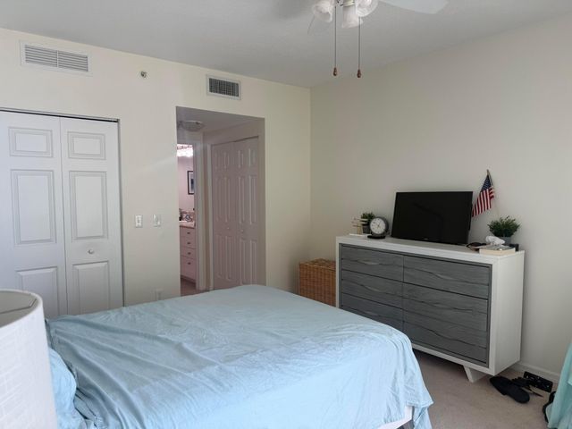 700 E BOYNTON BEACH Boulevard 1103, Boynton Beach, FL 33435