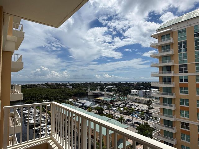 700 E BOYNTON BEACH Boulevard 1103, Boynton Beach, FL 33435