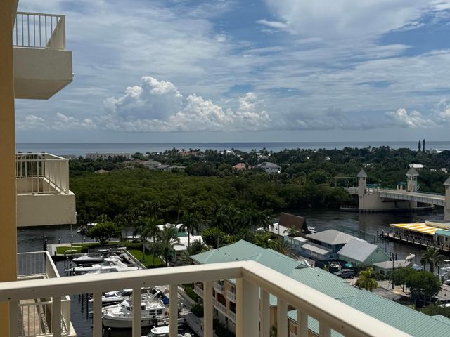 700 E BOYNTON BEACH Boulevard 1103, Boynton Beach, FL 33435