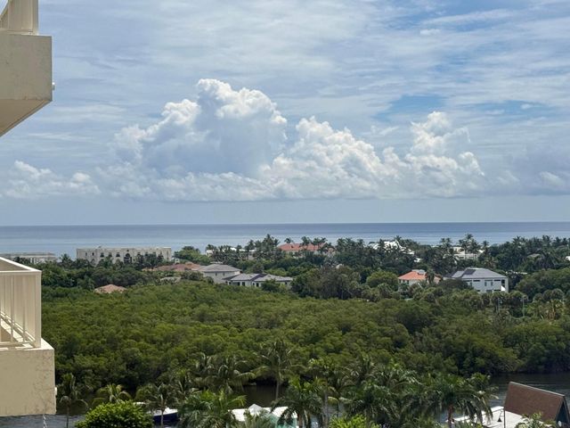 700 E BOYNTON BEACH Boulevard 1103, Boynton Beach, FL 33435