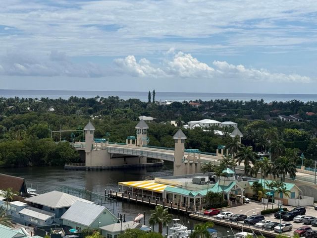 700 E BOYNTON BEACH Boulevard 1103, Boynton Beach, FL 33435