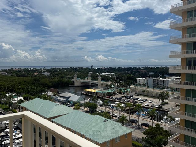 700 E BOYNTON BEACH Boulevard 1103, Boynton Beach, FL 33435