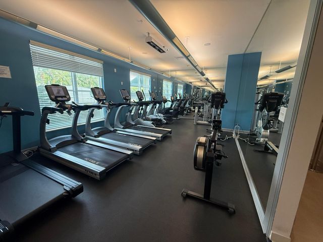 700 E BOYNTON BEACH Boulevard 1103, Boynton Beach, FL 33435