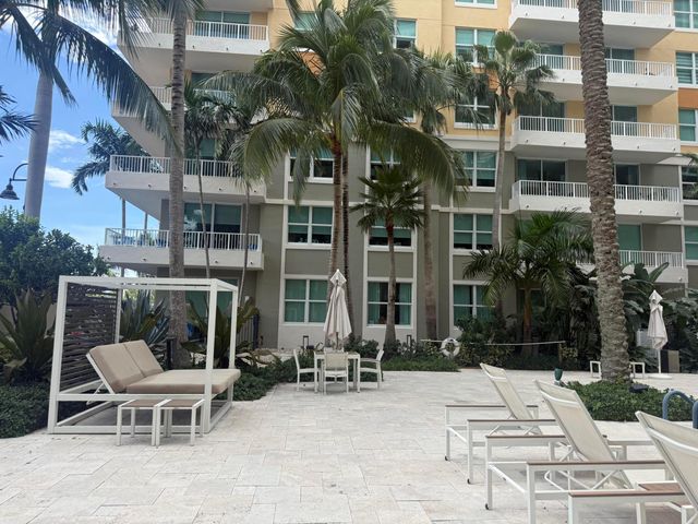700 E BOYNTON BEACH Boulevard 1103, Boynton Beach, FL 33435