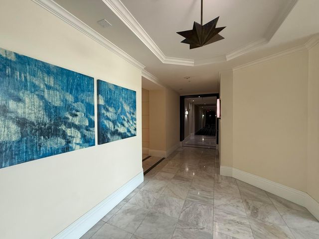 700 E BOYNTON BEACH Boulevard 1103, Boynton Beach, FL 33435