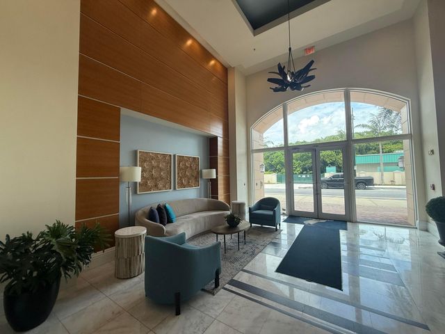 700 E BOYNTON BEACH Boulevard 1103, Boynton Beach, FL 33435