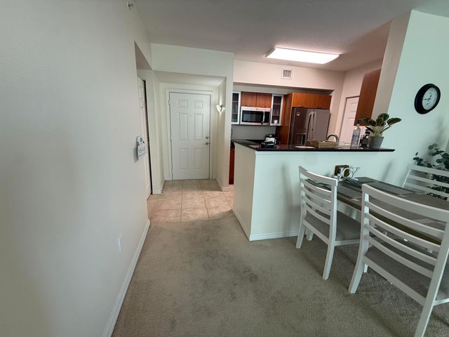 700 E BOYNTON BEACH Boulevard 1103, Boynton Beach, FL 33435